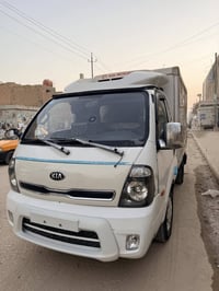 مبرد • ٢٠٠٧ • دوانيه