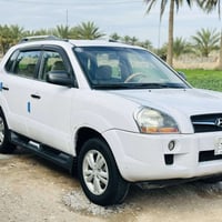 توسان • ٢٠١٠ • رقم بابل