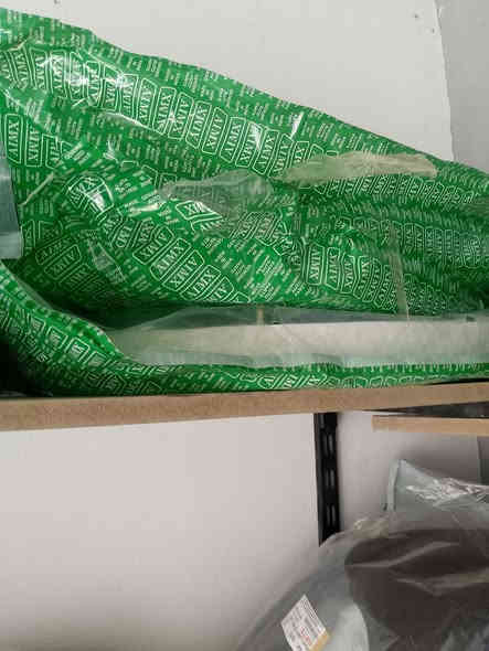 السلام عليكم ادوات تكتك باجاج بانسب الاسعار مكاني بعقوبه خلف مسبح الاولمبي ***********
