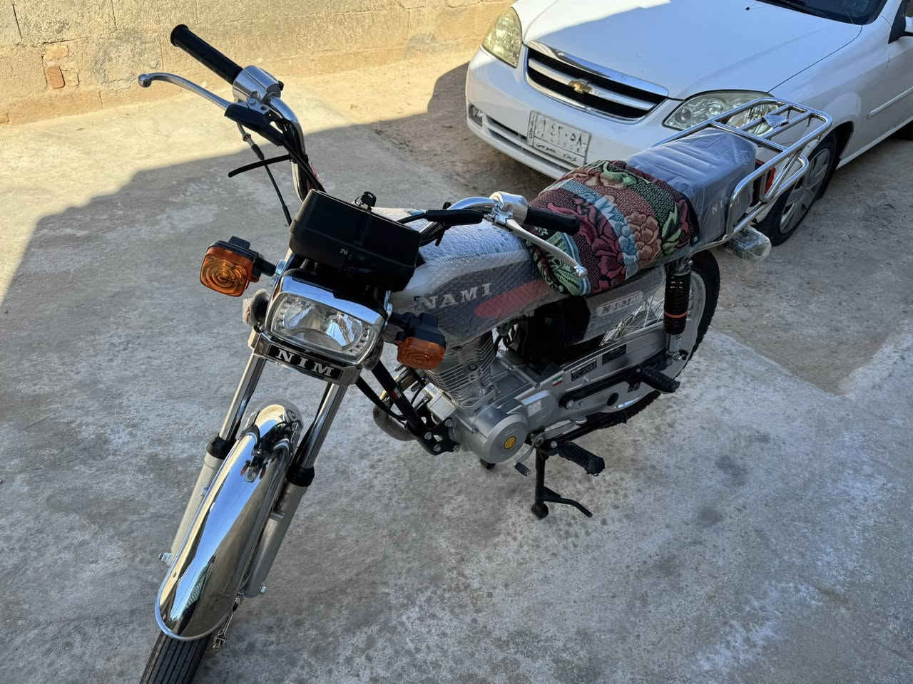 البيع مديل 27 صاله شهرين من طالعه مكاني طواريج 
 رقمي ***********
