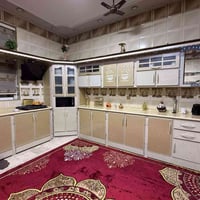 كاونتر تفصال جديد للبيع مكان سيديه 07708848257