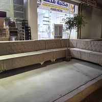 ديوان ١٠ نفرات • نظيف كلش • خانقين