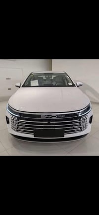 موديل ٢٠٢٥ • ١٠٠٠ كم • مرقّم بغداد