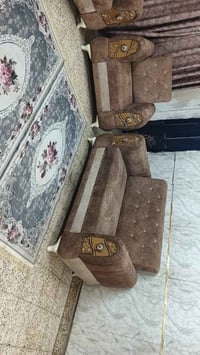 تخم 7 مقعد💺 اخو جديد اي ضرر مابي تسكام كلش ثكيل سعر ,,220,, بي مجال مك...