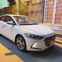 النترا سوبر • ٢٠١٩ • مكينة ٢٠٠٠