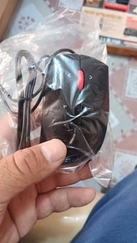 اخوان غراض الكتروني منزلي كهربائي راسلني التريده وتدلل 07771141067