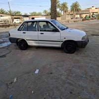 سايبا للبيع • سيارة سايبا • سايبا كربلاء • سايبا مراوس • سيارة مراوس •...