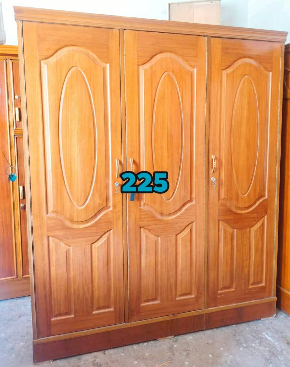 كلمن وسعر اسحب الصوره وتفضل خاص الحجز ولاستفسار


**إذا كنت صاحب هذا الإعلان وتريد حذفه لأي سبب، رجاءا أرسل رسالة إلى الدعم الفني**