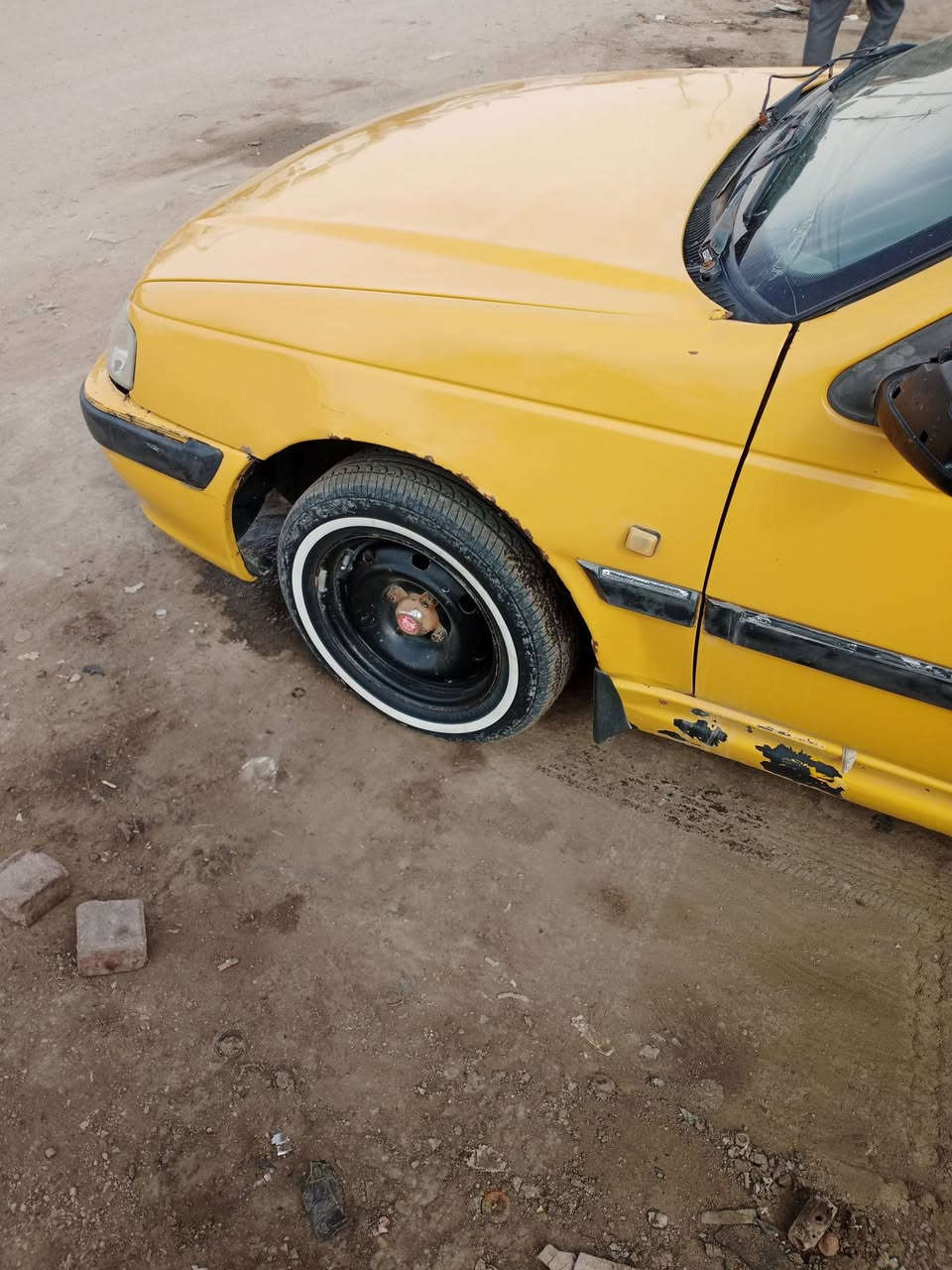 بيجو بارس مديل 15تحويل ثانيوم السياره جازه من كلشي التفاصيل انتصال عل رقم***********
