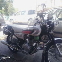 تايكر2020سونك/للستفسار/07518287790