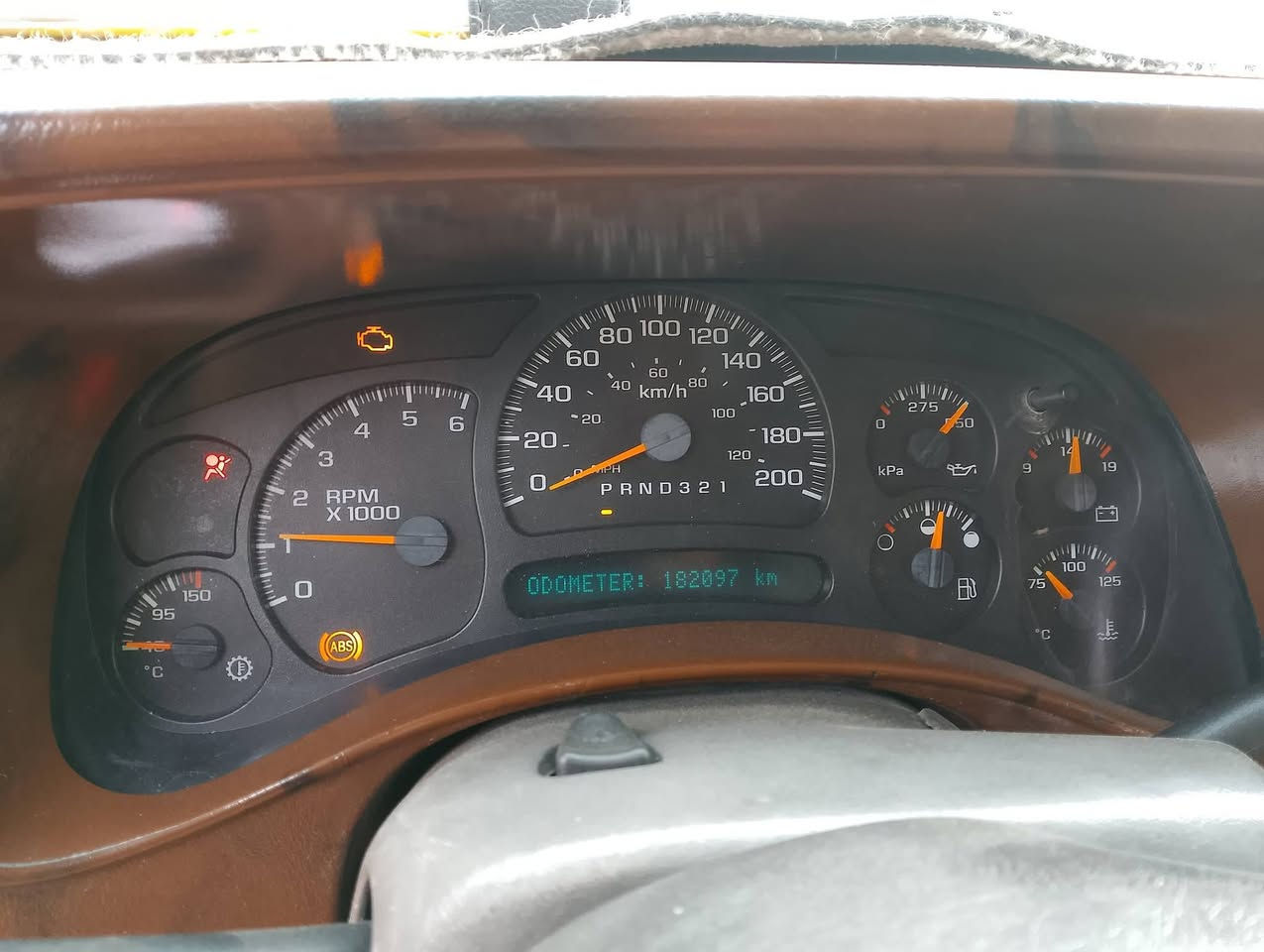 سلام عليكم سلفادور مزاد 2006سياره خير من الله تبريد شغال استفسار اتصل ***********
