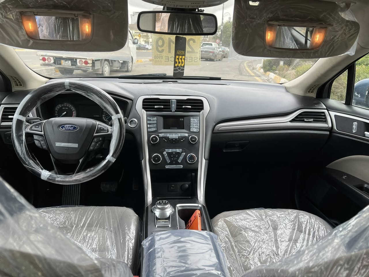 فورت فيوجن موديل 2019 سياره احلى من صوره

سيارة كلش جديد محرك جبير2500 مرغوب سيارة جاهز 

سيارة بي 3 قطعه صبغ امريكا  بدون دوخل بدون ايربك سيارة

فول سيارة بدون تعديل بدون شخط سيارة مابي دينارة مصرف

سنويه رقم هزا كوله جديد بسيارة داعميه داعميه بشرط سيارة

 كير. محرك. شرط . مامفتوح برغي مامفتوح. 

تشغيل بصمه سيارة ردار امامي ردار جانبي مرايه ردار خلفي

  كاميره حساس كاميره دواره 🎥 ▪️▪️دخل اصفر

سماعات سوني تحكمات استيرن تثبيت اسرعه قياد

تشغيل بصمه هندر بريك بصمه مانع تزحلق

انزلاق ويل راضي. سبير مانازل بعده لايتات منضومه ليد خلفي

زينون داخله ليد ملون بلادي بداجكتوار زينون🔘🔘

تحكم موص طريق. ردار خلفي تقرب الاجسام بشري

أهوائه بعد بيه موصفات 🧾صدر امامي صدر خلفي تايرات 

جديد حدديات كول جديد جاهز من كولشي سيارة 

كهربائيات كوله جديد. سياره حلو كاعد جديد 💯

سعر (125)ورقه رقم موبيل ***********

مكان سيارة كركوك
