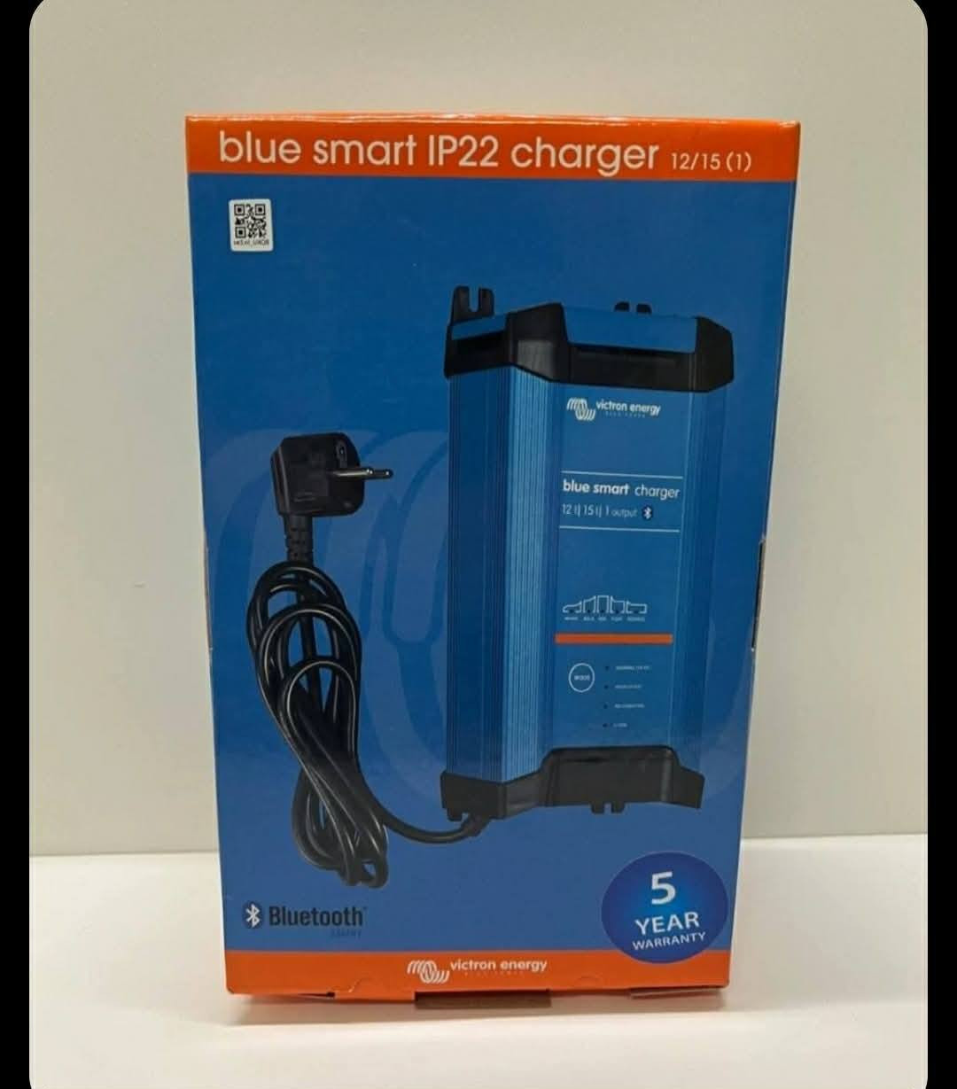 بضاعة جديدة ومتنوعه بأسعار مناسبه 
متوفر توصيل لكافة المحافظات


**إذا كنت صاحب هذا الإعلان وتريد حذفه لأي سبب، رجاءا أرسل رسالة إلى الدعم الفني**