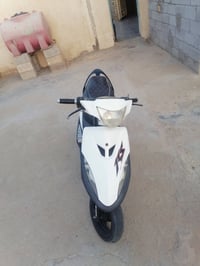 ماكس عدلة • كهربائية • المدثره