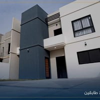 مجمع غدير كربلاء • ٢٠٠م • ٣ غرف