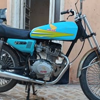 ٢٠٢٠ • كلجات جدد • بدّه كرنك