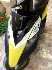 سكنس gtr • ناعمه • مكفوله