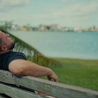 لكامرات النيكون فلتر طابع سينمائي 07830307294