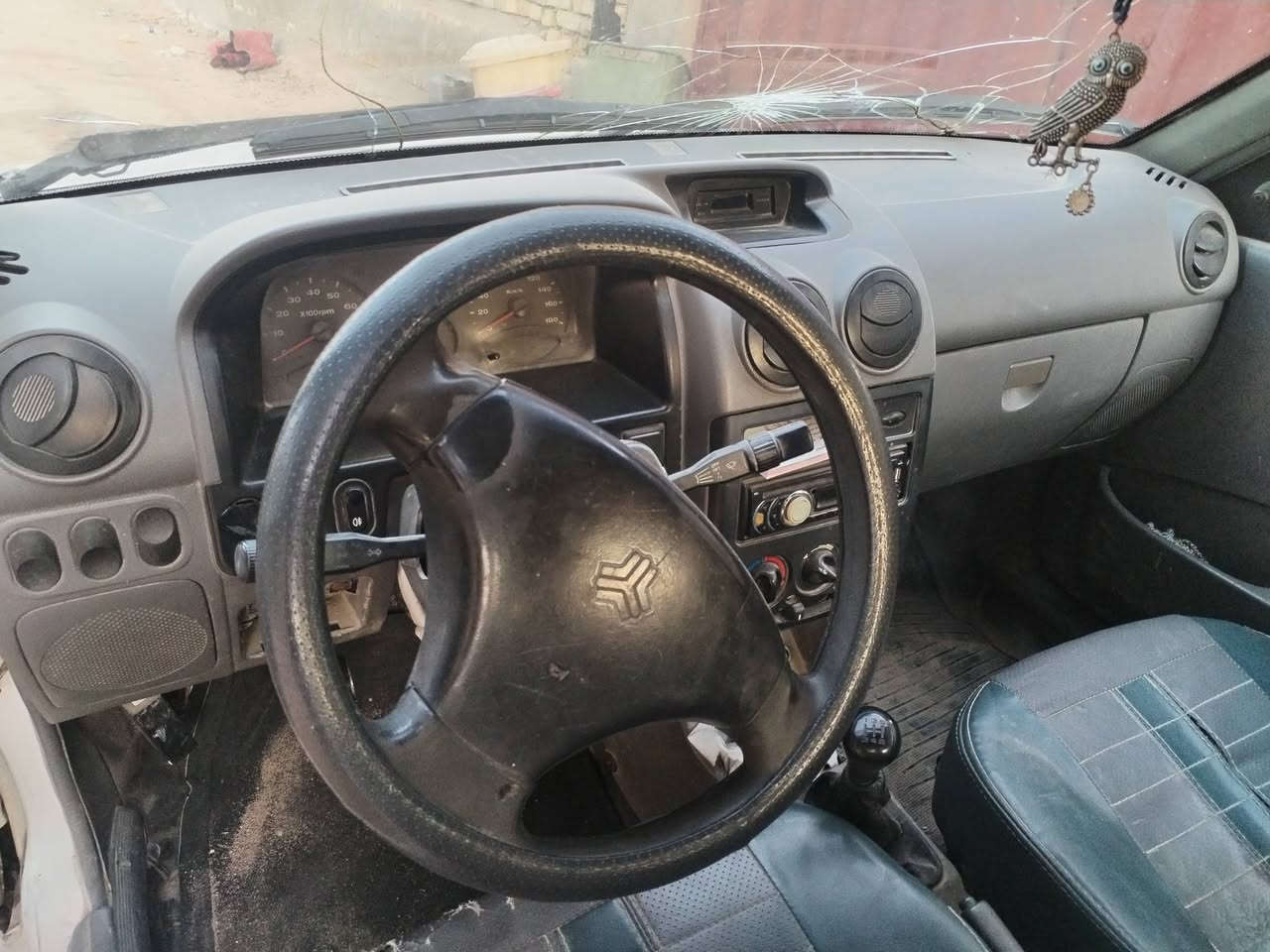 للبيع سايبه نضيفه خصوصي  (مكان نجف) ادوات السعر 10 اوراق مكينه وكير مكفولات ناعمه مكينتهة وتايرات كفاله ادوات ادوات بدون رقم الشراي يجي خاص وبي خير ويدلل


**إذا كنت صاحب هذا الإعلان وتريد حذفه لأي سبب، رجاءا أرسل رسالة إلى الدعم الفني**