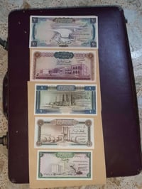 سيت إطار • نظيف • بدون معاملة