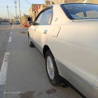 موديل ٩٣ • رقم بصره • ديزل ٢.٥