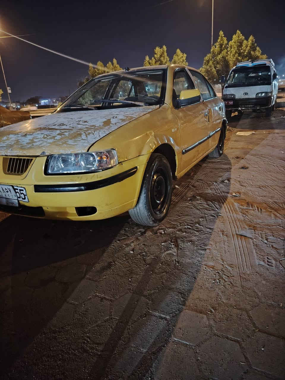 بيع سريع سمند مديل ١٠  جاهزه كير بجيس مكينه بيه صوت هلموجود اسعر ب١٢ مكاني نجف تخم تاير لايتات اشاير كهربائيات كله شغاله كيجات شغاله كله ***********
