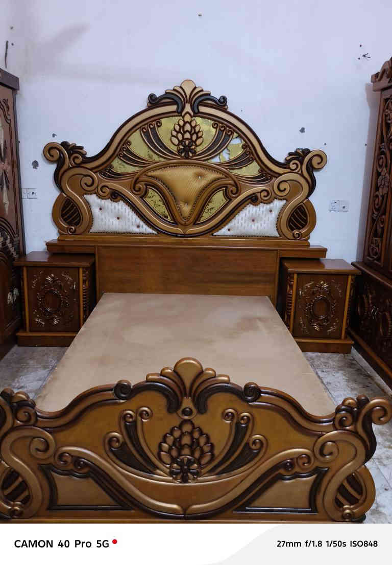 غرفه اخشاب صاج تزكام نضيفه نقص بس جامه سعر 750  المكان ناصريه حي سبل يم سجن الاصلاحي شراي اتصال واتساب *********** يوجد توصيل ناصرية, ذي قار
