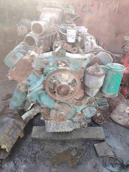 السلام عليكم 

اسكانية 0/9شرط الحمل بيرن 10 بكن ستندر

السعر 40 وبيها مجال
مكانها الديوانية 
الاتصال على الرقم ***********
