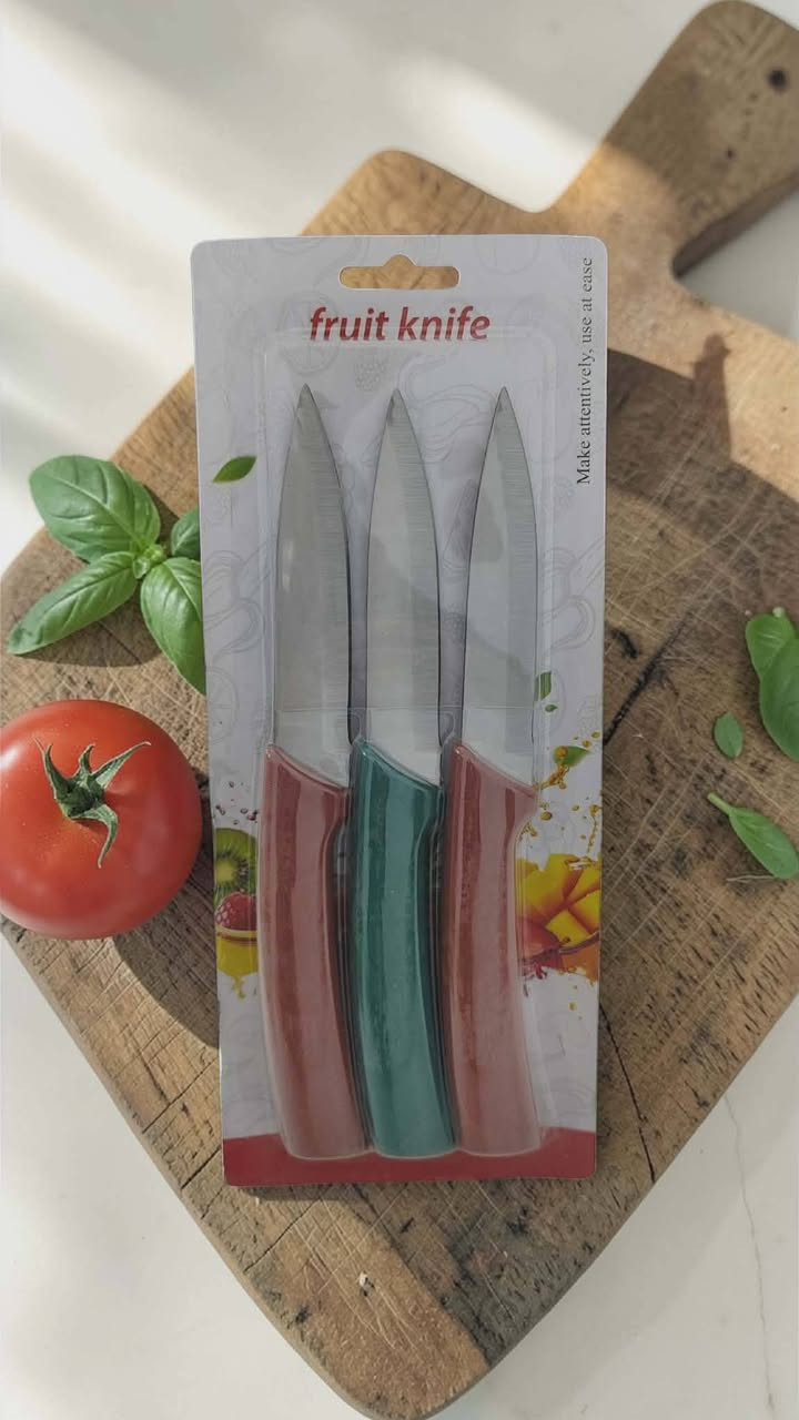 تابعو لبيج حته توصلكم لمنشورات لكم حاجه بألف


**إذا كنت صاحب هذا الإعلان وتريد حذفه لأي سبب، رجاءا أرسل رسالة إلى الدعم الفني**