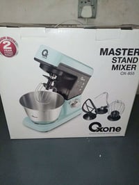 عجانة • جديدة • غير مستعمل