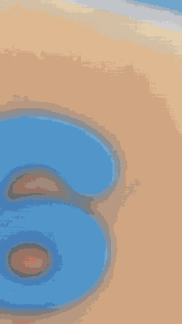 سلام عليكم شباب
باسكل للبيع شرط النضافه الشراي خاص؟


**إذا كنت صاحب هذا الإعلان وتريد حذفه لأي سبب، رجاءا أرسل رسالة إلى الدعم الفني**