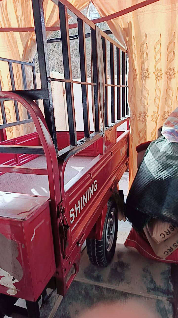 سلام عليكم ستوته للبيع موديل 2021الستوته كلش جديده بس اوراقها ضايعه السعر00 11مكاني المحموديه اي ستفسار راسلني خاص اتكفلك بسرقه وعشاريه


**إذا كنت صاحب هذا الإعلان وتريد حذفه لأي سبب، رجاءا أرسل رسالة إلى الدعم الفني**