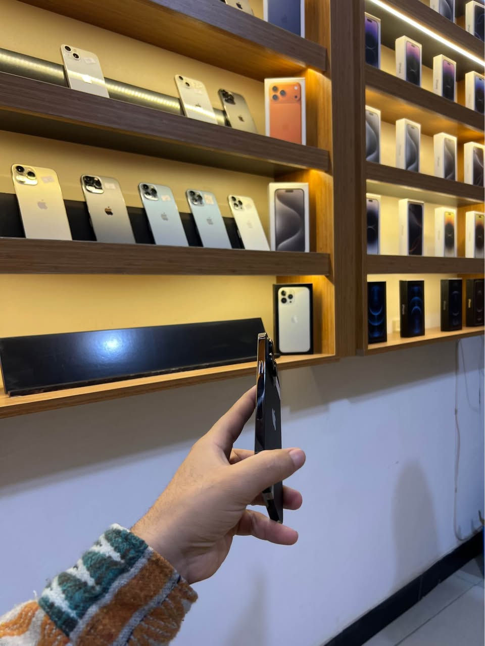 شريحة الكترونية نظافة 95‎%‎ 
سعر 675 الف  غير مستبدل اي شي 
كربلاء الرجيبة مقابل مركز الدعمي 3 

*********** كربلاء, العراق
