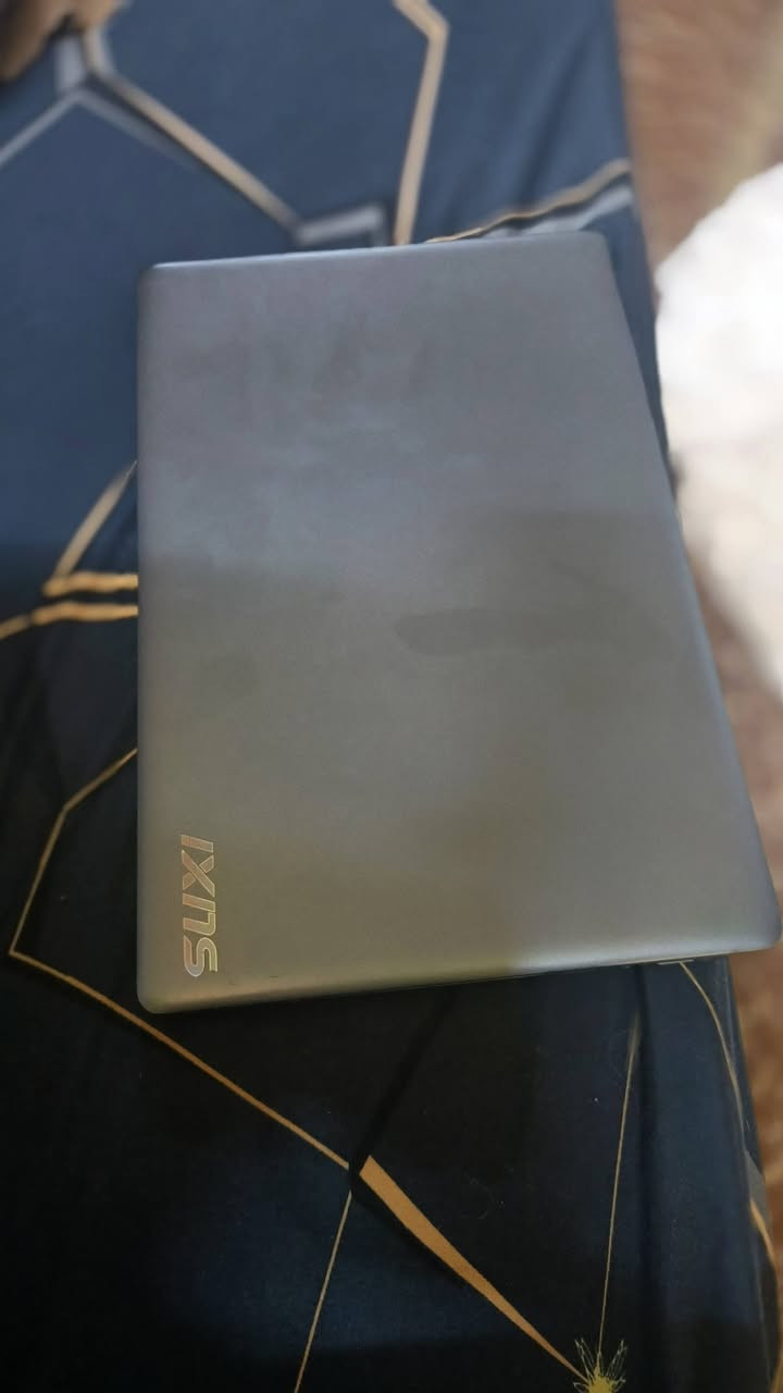 البارحة طلع بل امزون مابي شاحنه ابيع فحم اعلى سعر ابيع


**إذا كنت صاحب هذا الإعلان وتريد حذفه لأي سبب، رجاءا أرسل رسالة إلى الدعم الفني**