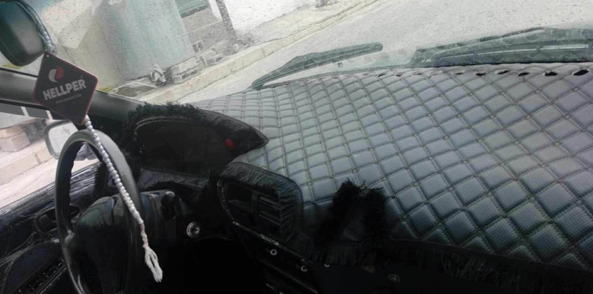 کیاسیڤیای مەکینە ١٦ ئاڕم پلاستیکی سلێمانی ،گێڕ عادی 
نموونە لە خاوێنی بەشەرتی گێرو مەکینە،گەرمی و  
ساردی بەشەرت 
ڕانیە ٢٥ گەڵا
*********** رانية, السليمانية
