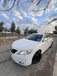 ماشاءالله له مالي هه موولايه ك بؤ فرؤشتن يان گؤرينه وه  كاميري بڕاوه ي...