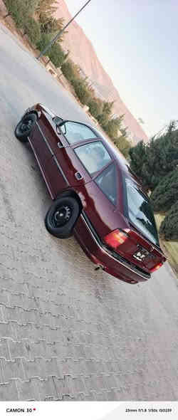 🌹ماشەاللەنمونەلەجوانیولەپاکی🌹
ئۆپڵ ڤیکتریا 🚗مۆدێل1991
ئاڕم پلاستیک سلێمانی ئاڕم ئەوەلیات
مووس و بڕاوەی بەشەرت 🌹
مەکینە20گێڕومەکینەی بەشەرتی100
فیتەر🌹
موواسەفات سڵاید ABSمووکەبەرەو
تەرجیلی بلووتوز گەرمی ئیش ئەکات
جامی نەشکاوە چووارتایەو ویلی لۆکی لەژێرە لاید ئیشارەت فڵچە هۆڕین پاتریو فیلپەمپو پلاکو ڕۆنی تازە بۆ گۆڕیوە 
پێش و دووای کەپسە ڕزیوی و خایسی نییە 
تەقەوڕەقەی هیچ تیا نییە پێشودوای
تازە دامگرتووە 
ماشەاللە سەیارەکە زۆر ڕێکوپێکو ماڵی دۆستە 
شوین سلێمانی 🌹 نرخ 26گەلا 💰
ژمارەتەلەفون 📠***********
