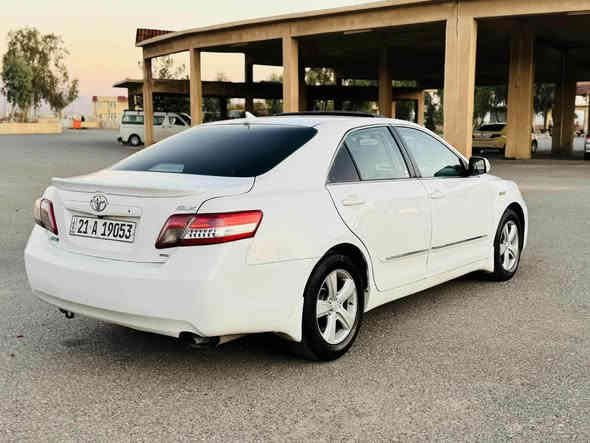 كاميرى موديل 2008 فول مواسه فات  كيرو مه كينه و هه موو به شه رته  سه نه وى ره قه مى هه موو نيه هه تا 2030 به ناوى خومانه  مالى دو سته ٤ پارجه ى بو ياغه  پشتى  جه مپى هه يه باقى هه موو به شه رته 
سعرى 94
***********
*********** كويسينجاك
