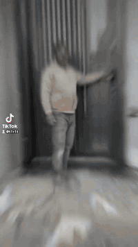 حدادة المنتظر
لدينا ماهو أجمل ومعمول بتقنية  وجودة عالية
حياكم الله
وات ساب ***********
