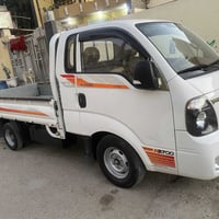 إسلام عليكم كيه بنكو ٢٧٠٠ مديل ٢٠١٨ السعر ١٢٠ الاستفسار الاتصال ع الرق...