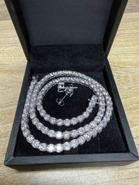 قلاده • تراجي • صور تسولف