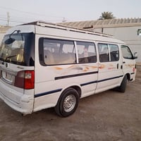 موصلية • مكينه جديده • ٢٠١٤