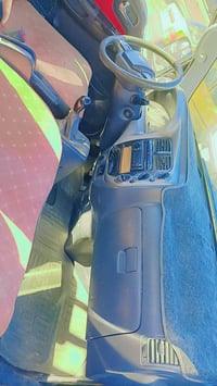 ٠٧٨٠٩٠٩٧٩١٨