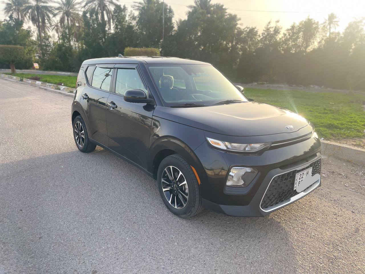 السلام عليكم صول البيع وباقي التفاصيل داخل المنشور بيع مستعجل وماكو هيج سعر


**إذا كنت صاحب هذا الإعلان وتريد حذفه لأي سبب، رجاءا أرسل رسالة إلى الدعم الفني**