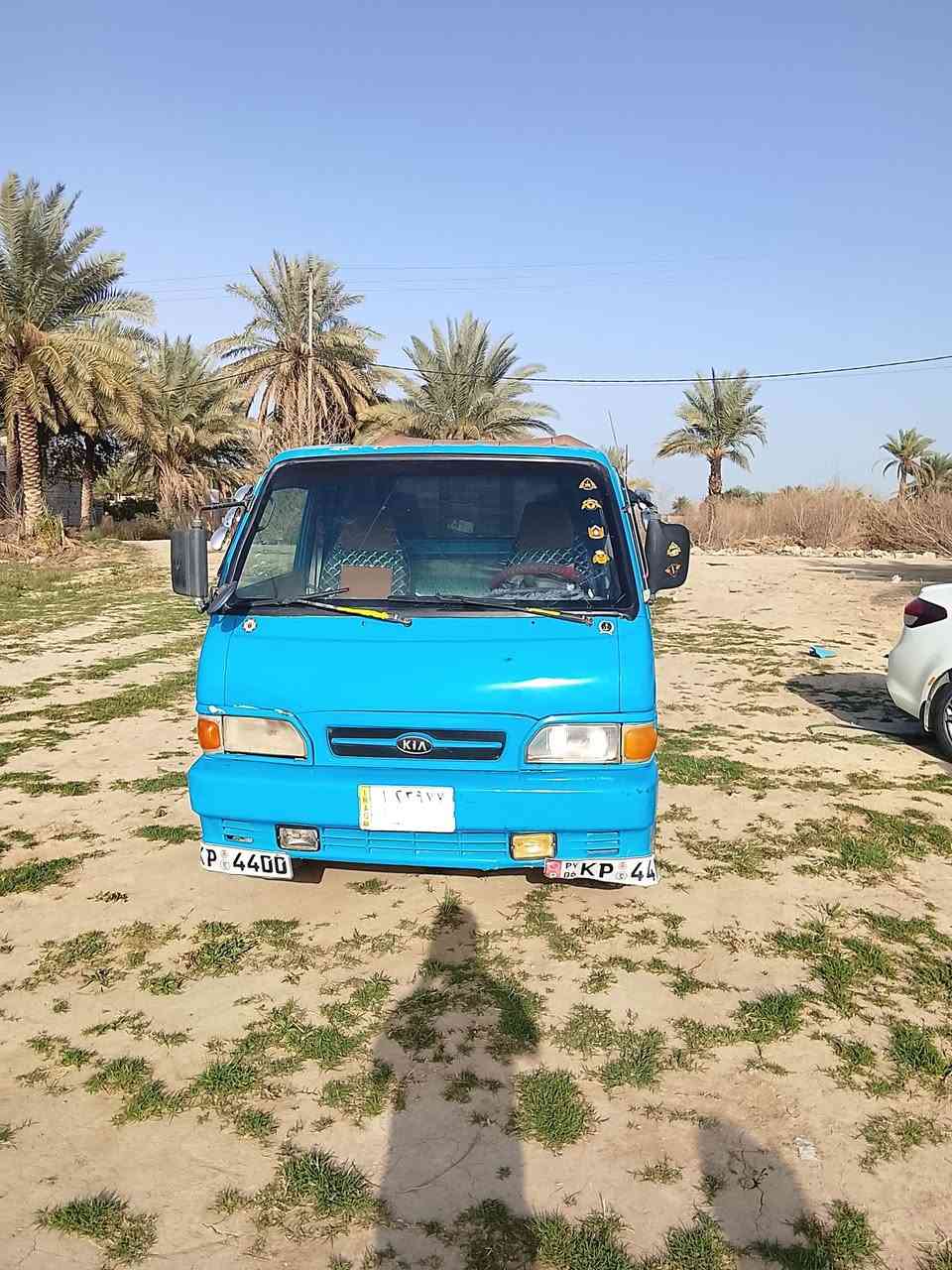 سلام عليكم كيه حمل موديل 96 البيع سياره مكفوله مكينه گير اكسن حداديه تخم تاير رقم شاصي اشعار رقم بابل الاستفسار ***********
