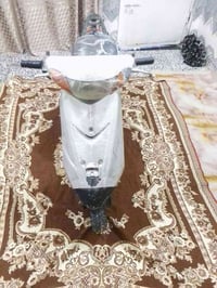 عصفوريه شغاله دراجه خير من الله سعر ١٦٠ بغداد الشعله ٠٧٧١٢٨١٧٥٥٩