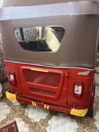 تكتك سحب مديل 22تكتك نضيفه 07716164132