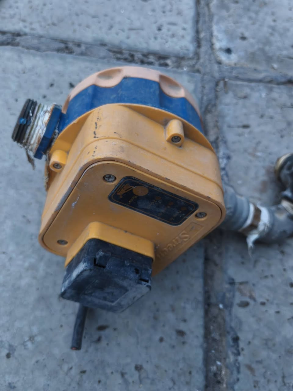 سلام عليكم
غراض للبيع 
الاستفسار خاص


**إذا كنت صاحب هذا الإعلان وتريد حذفه لأي سبب، رجاءا أرسل رسالة إلى الدعم الفني**