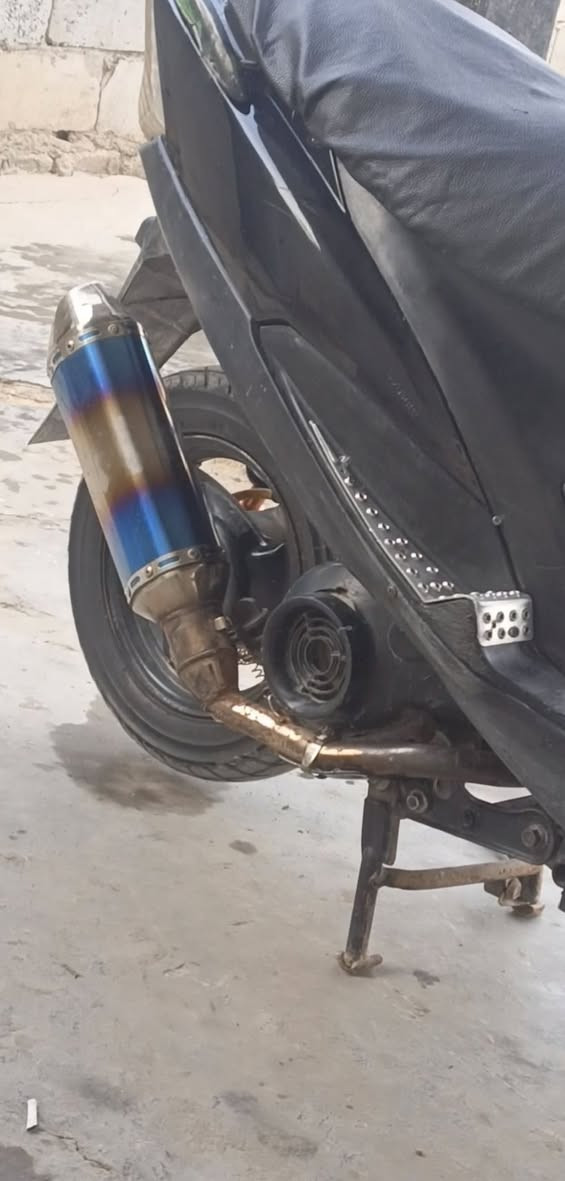 سلام عليكم اكزوز دمام صوت وطلقه يرهم ماكس ويرهم سكنس اكزوز جديد لا لحيم ولا فطر المكان ابي غريب السعر ***********واتساب
