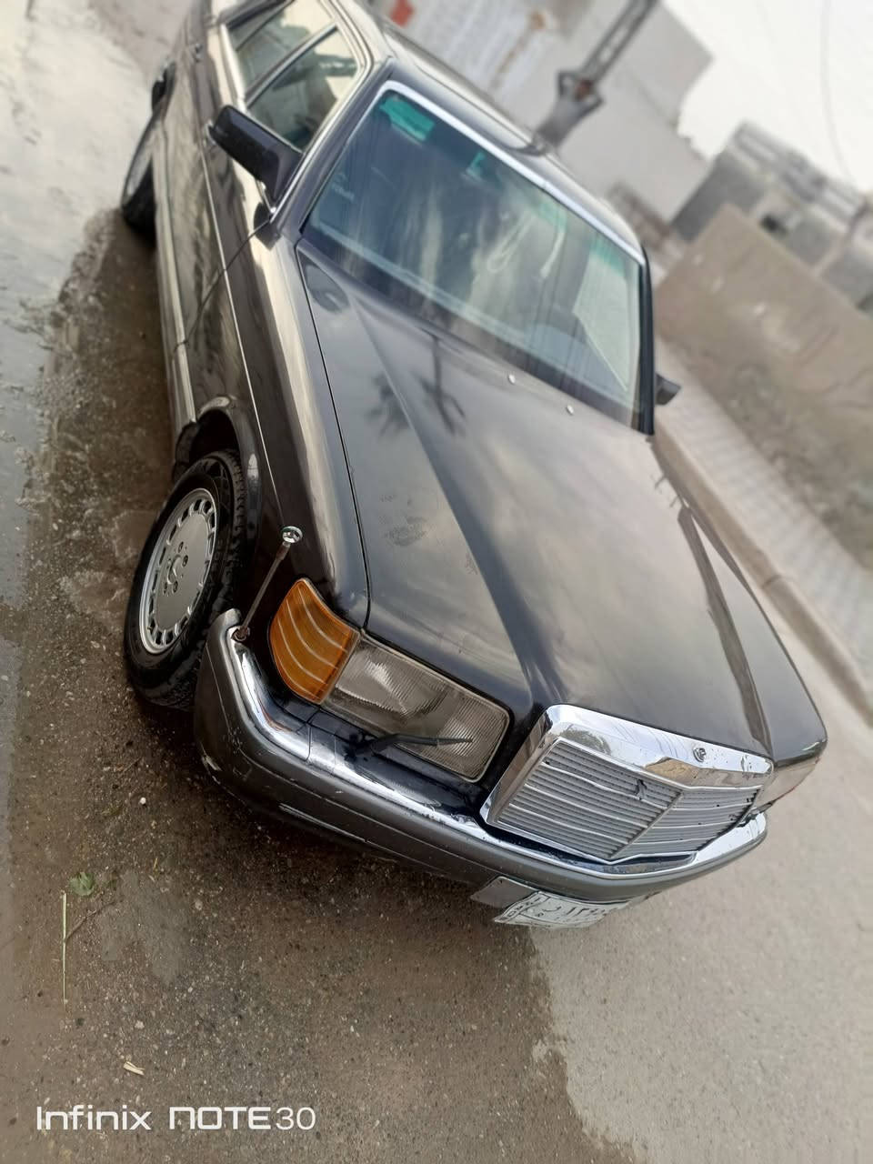 مارسيدس للبيع المكان العماره للاستفسار
***********
